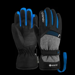 GUANTI DA SCI JUNIOR REUSCH FLASH GORE-TEX 6261305 7687