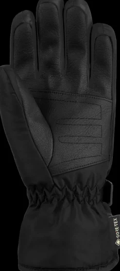 GUANTI DA SCI JUNIOR REUSCH FLASH GORE-TEX 6261305 7701