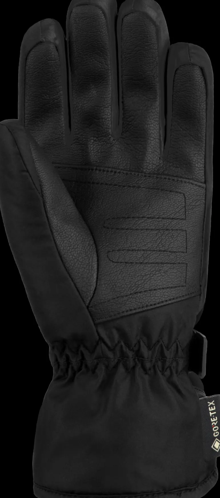 GUANTI DA SCI JUNIOR REUSCH FLASH GORE-TEX 6261305 7701