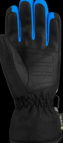 GUANTI DA SCI JUNIOR REUSCH FLASH GORE-TEX 6261305 7687
