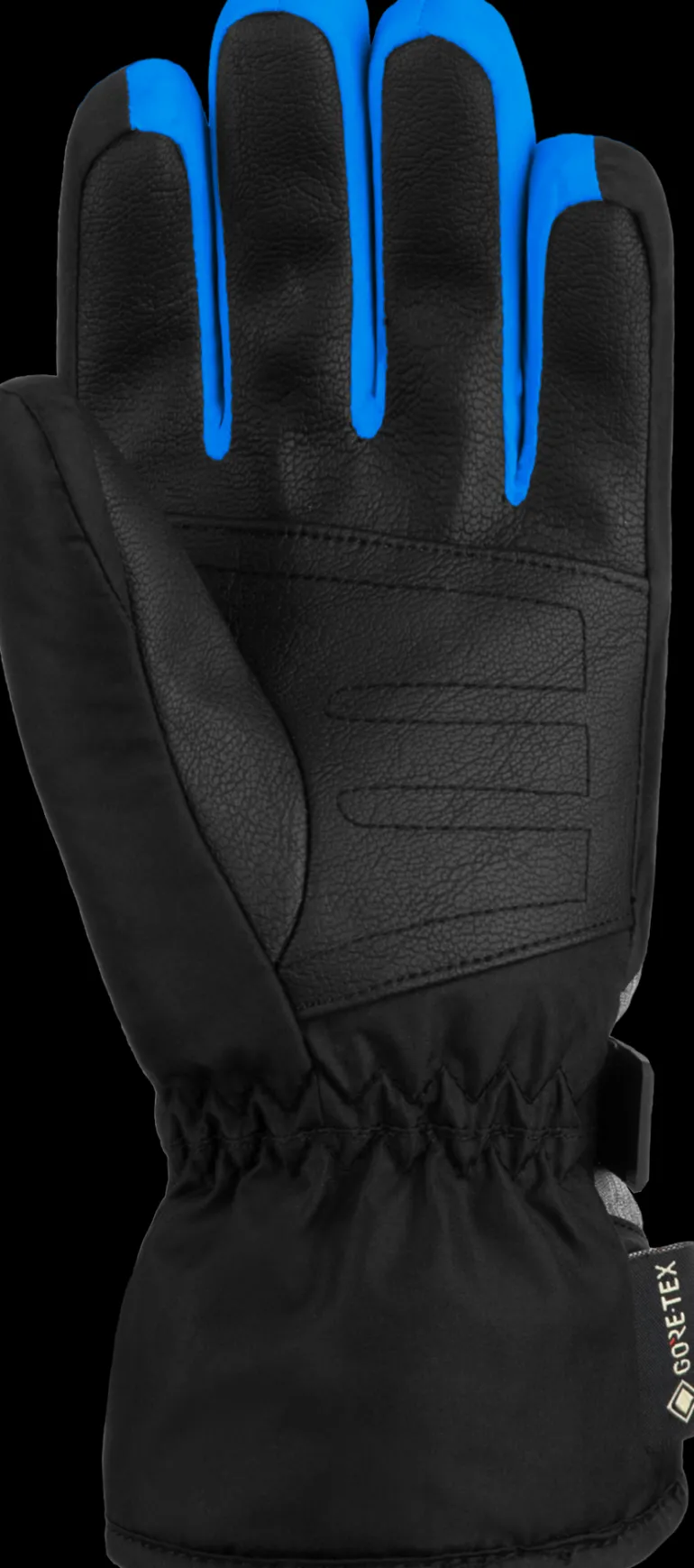 GUANTI DA SCI JUNIOR REUSCH FLASH GORE-TEX 6261305 7687