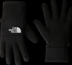 GUANTI DA TREKKING UNISEX THE NORTH FACE ETIP RECYCLED NF0A4SHA HV2