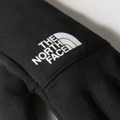 GUANTI DA TREKKING UNISEX THE NORTH FACE ETIP RECYCLED NF0A4SHA HV2
