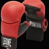 GUANTI KARATE FIT-DA BOXE GK096 03