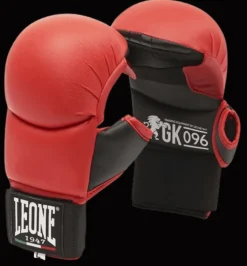 GUANTI KARATE FIT-DA BOXE GK096 03