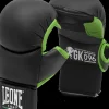 GUANTI KARATE FIT-DA BOXE GK096 01