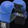 GUANTI KARATE FIT-DA BOXE GK096 02