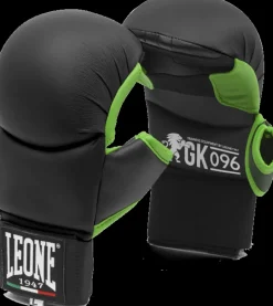 GUANTI KARATE FIT-DA BOXE GK096 01