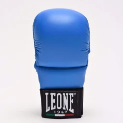 GUANTI KARATE FIT-DA BOXE GK096 02