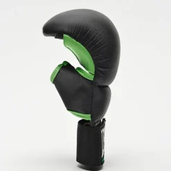 GUANTI KARATE FIT-DA BOXE GK096 01