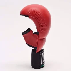 GUANTI KARATE FIT-DA BOXE GK096 03