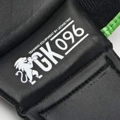 GUANTI KARATE FIT-DA BOXE GK096 01