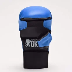 GUANTI KARATE FIT-DA BOXE GK096 02