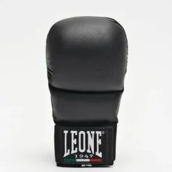 GUANTI KARATE FIT-DA BOXE GK096 01