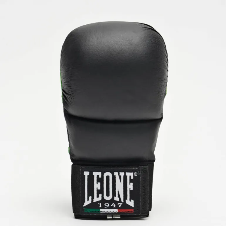 GUANTI KARATE FIT-DA BOXE GK096 01