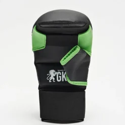 GUANTI KARATE FIT-DA BOXE GK096 01