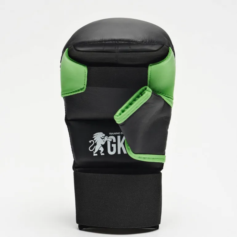 GUANTI KARATE FIT-DA BOXE GK096 01