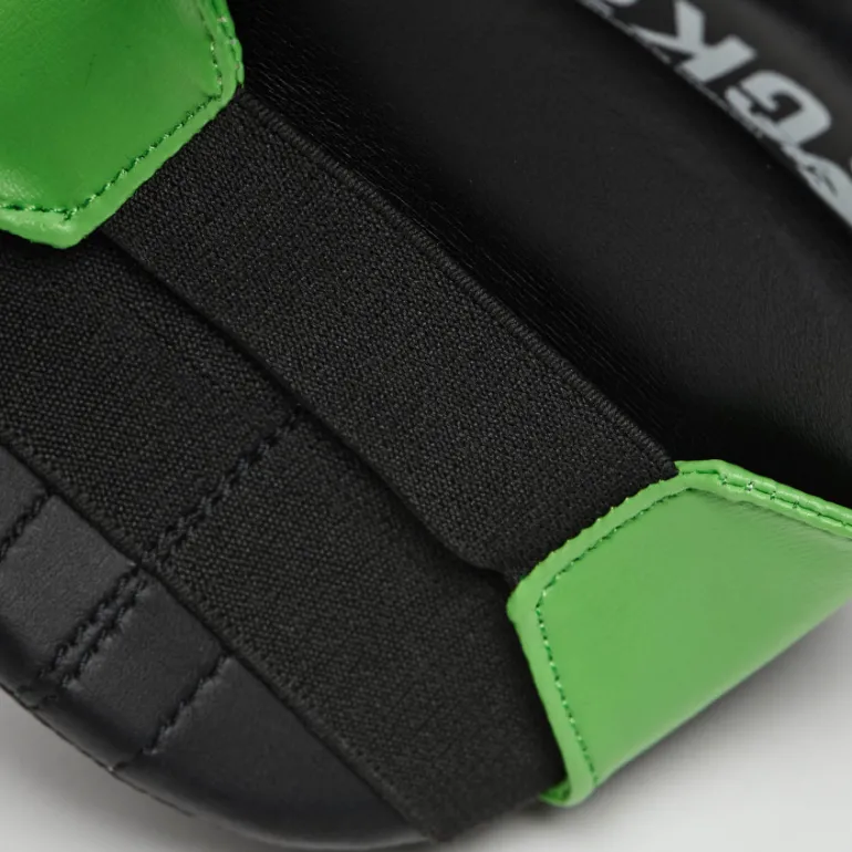 GUANTI KARATE FIT-DA BOXE GK096 01