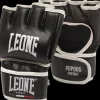 GUANTI MMA CONTACT GP095 01