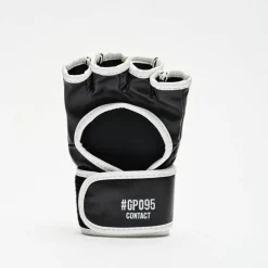 GUANTI MMA CONTACT GP095 01
