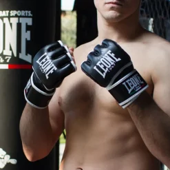 GUANTI MMA CONTACT GP095 01