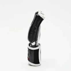 GUANTI MMA CONTACT GP095 01