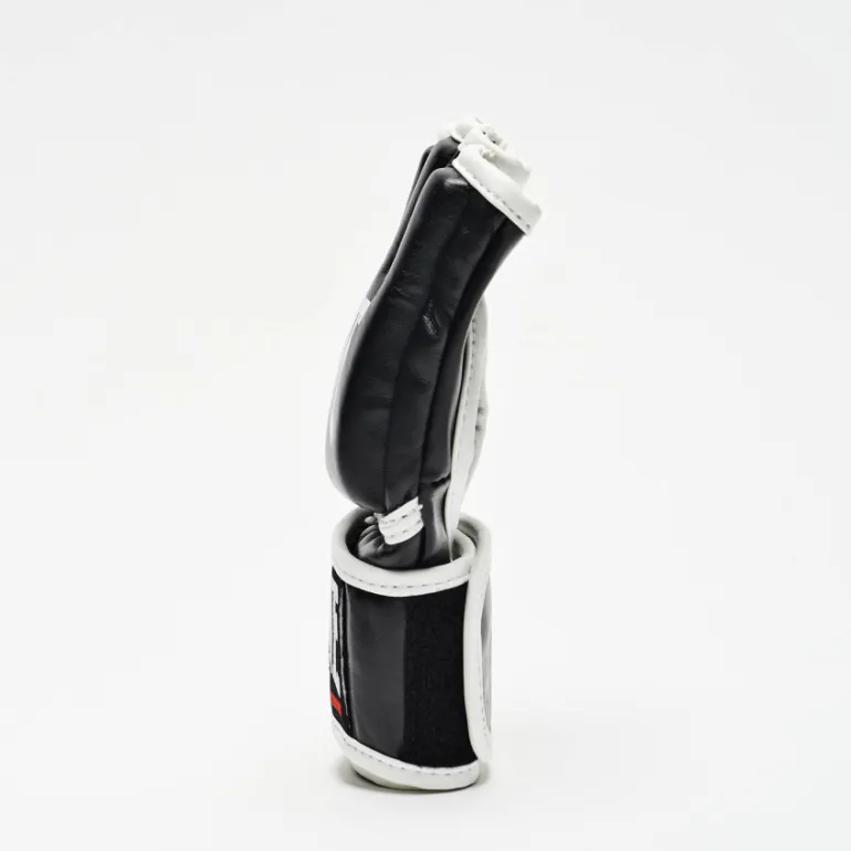 GUANTI MMA CONTACT GP095 01