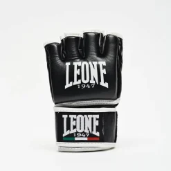 GUANTI MMA CONTACT GP095 01