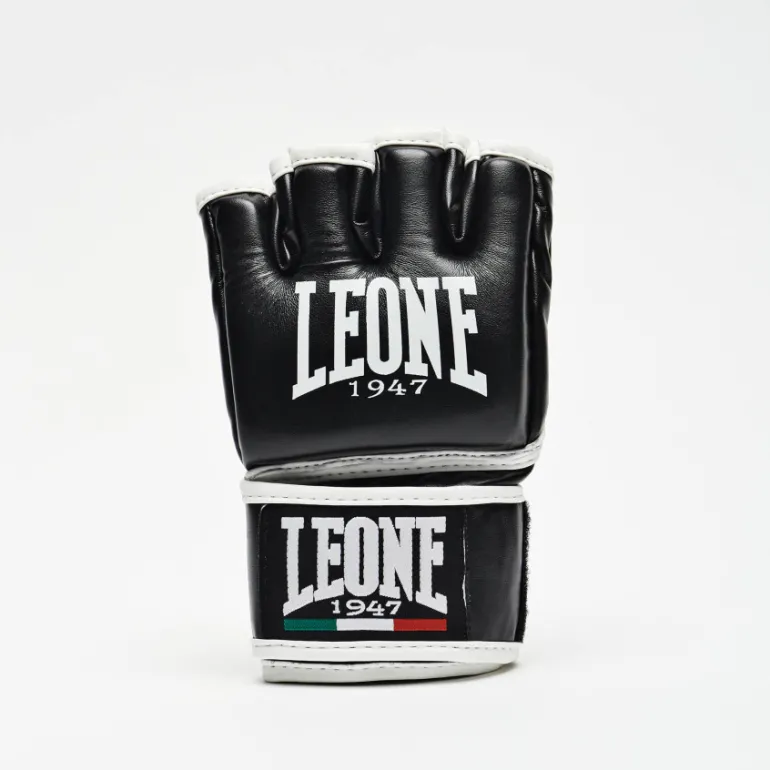 GUANTI MMA CONTACT GP095 01