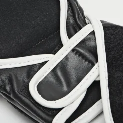 GUANTI MMA CONTACT GP095 01