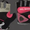 GUANTI PALESTRA AB712 10