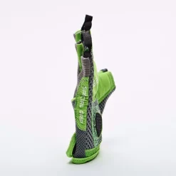 GUANTI PALESTRA AB712 06