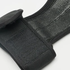 GUANTI PROTECTION GK202 01