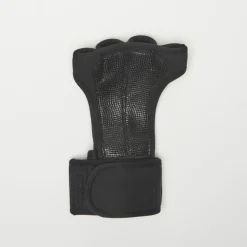 GUANTI PROTECTION GK202 01