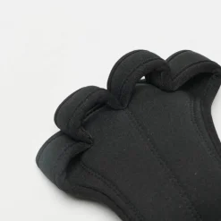 GUANTI PROTECTION GK202 01