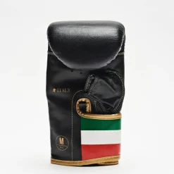 GUANTI SACCO ITALY GS090 01