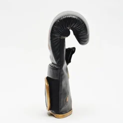 GUANTI SACCO ITALY GS090 01