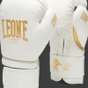 GUANTI WHITE & GOLD GN059W 04