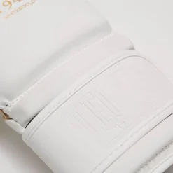 GUANTI WHITE & GOLD GN059W 04