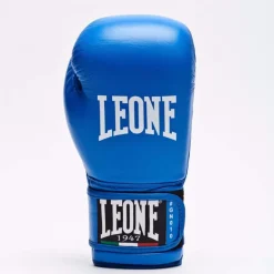 GUANTONI DA BOXE CONTEST GN010 02