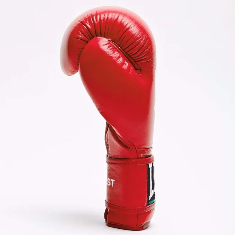 GUANTONI DA BOXE CONTEST GN010 03