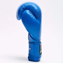 GUANTONI DA BOXE CONTEST GN010 02