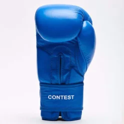 GUANTONI DA BOXE CONTEST GN010 02