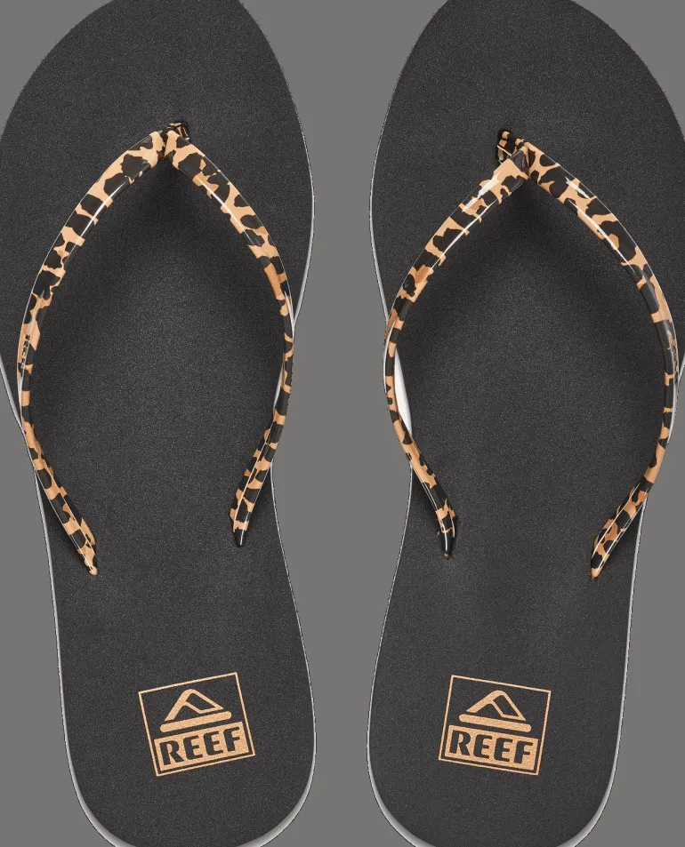 INFRADITO DA DONNA REEF BLISS NIGHTS CI9090