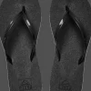 INFRADITO DA DONNA REEF BLISS NIGHTS 0A2U1JBPA