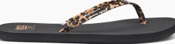 INFRADITO DA DONNA REEF BLISS NIGHTS CI9090