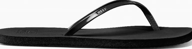 INFRADITO DA DONNA REEF BLISS NIGHTS 0A2U1JBPA