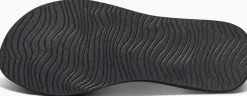 INFRADITO DA DONNA REEF BLISS NIGHTS CI9090
