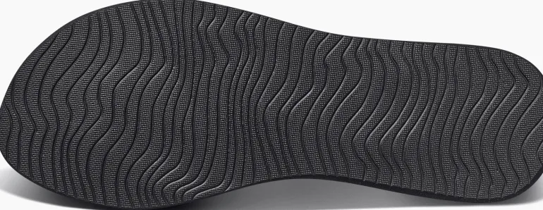 INFRADITO DA DONNA REEF BLISS NIGHTS CI9090