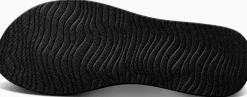 INFRADITO DA DONNA REEF BLISS NIGHTS 0A2U1JBPA